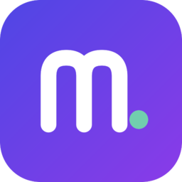 MuMu Labs